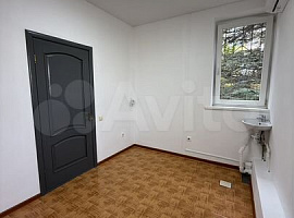 Севастополь, ул. Дмитрия Ульянова, 2А