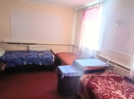 ул. Днепровская, 37А