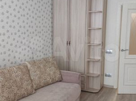 Севастополь, пр-т Октябрьской Революции, 52