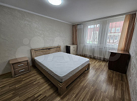 Севастополь, ул. Комбрига Потапова, 22