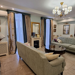 г Севастополь, ул Советская, д 16 