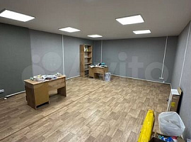 Севастополь, садоводческое товарищество Энтузиаст, ул. Шабалина, 8