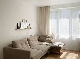 Севастополь, ул. Тараса Шевченко, 26