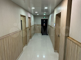 Севастополь, ул. Хрусталёва, 167В