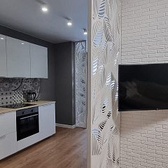 г Севастополь, ул Степаняна, д 2а к 2 