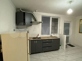 Севастополь, Республика Крым, Бахчисарайский р-н, Вилинское сельское поселение, с. Вилино, ул. Калинина, 97