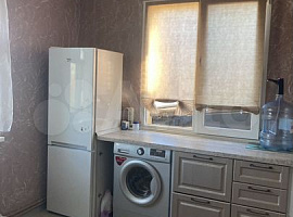 Севастополь, Астраханская ул., 12