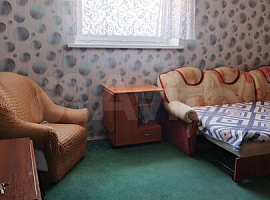 Севастополь, пр-т Октябрьской Революции, 41