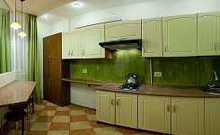 г Севастополь, ул Вакуленчука, д 53/7 