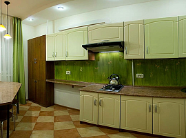г Севастополь, ул Вакуленчука, д 53/7 
