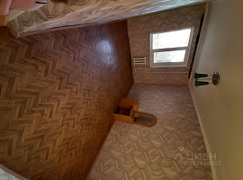 ул. Казачья, 20А