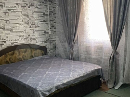 Севастополь, ТСН СНТ Парус-1, 184