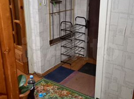 Севастополь, ул. Маршала Геловани, 24