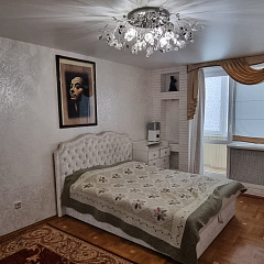 г Севастополь, пр-кт Генерала Острякова, д 205 