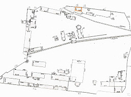г Севастополь, ул Песочная, д 17 