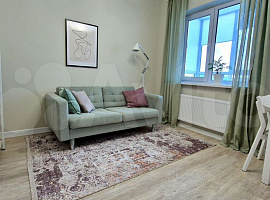 Севастополь, ул. Токарева, 18Г