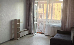 г Севастополь, ул Строительная, д 39 