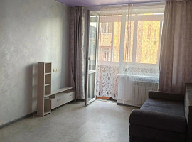 г Севастополь, ул Строительная, д 39 
