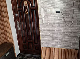 Севастополь, Фёдоровская ул., 53