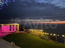 Севастополь, СТ Фортуна, 41