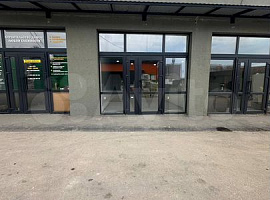 Севастополь, садоводческое товарищество Энтузиаст, ул. Шабалина, 8