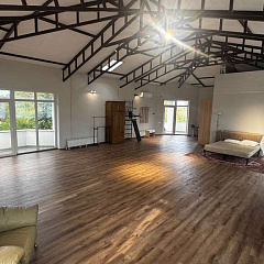 г Севастополь, ул Мельникова, д 1 