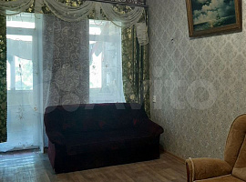 Севастополь, ул. Адмирала Макарова, 23