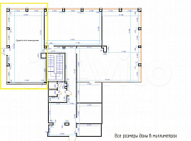 Севастополь, ул. Пляж Омега, 8