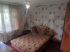 Севастополь, пр-т Героев Сталинграда, 36