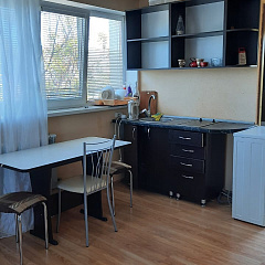 г Севастополь, тер ТСН СНТ Дубок, д 2а 