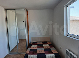 Севастополь, Балаклавский р-н, Балаклавский муниципальный округ, Балаклава, Северная ул., 7