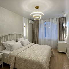 г Севастополь, Античный пр-кт, д 5/1 