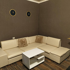 г Севастополь, ул Горпищенко, д 11 