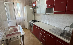 г Севастополь, ул Генерала Мельника, д 9