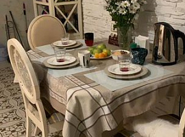 Севастополь, Парковая ул., 14А