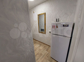 Севастополь, ул. Маршала Блюхера, 10