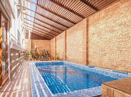 г Севастополь, ул Трудовая, д 22 