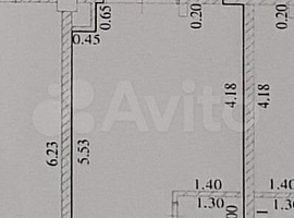 Севастополь, ул. Тараса Шевченко, 49