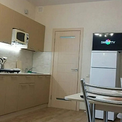 г Севастополь, ул Руднева, д 9 