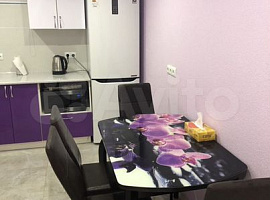 Севастополь, ул. Героев Севастополя, 46