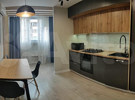 Севастополь, ул. Тараса Шевченко, 26