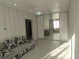 ш. Лабораторное, 33Бк1