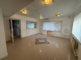 Севастополь, пр-т Генерала Острякова, 133