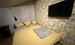 г Севастополь, ул Степаняна, д 8 