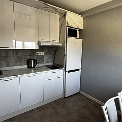 г Севастополь, ул Богданова, д 71 