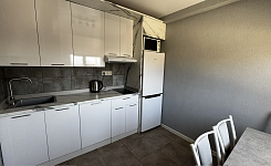 г Севастополь, ул Богданова, д 71 